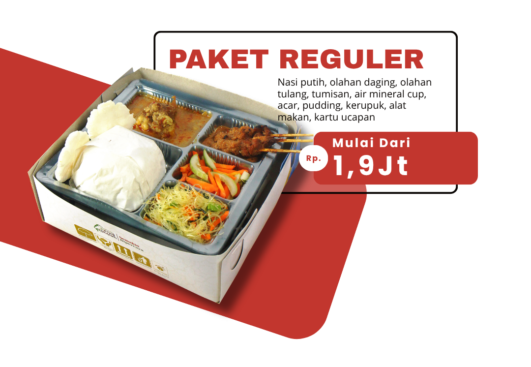 Paket 2