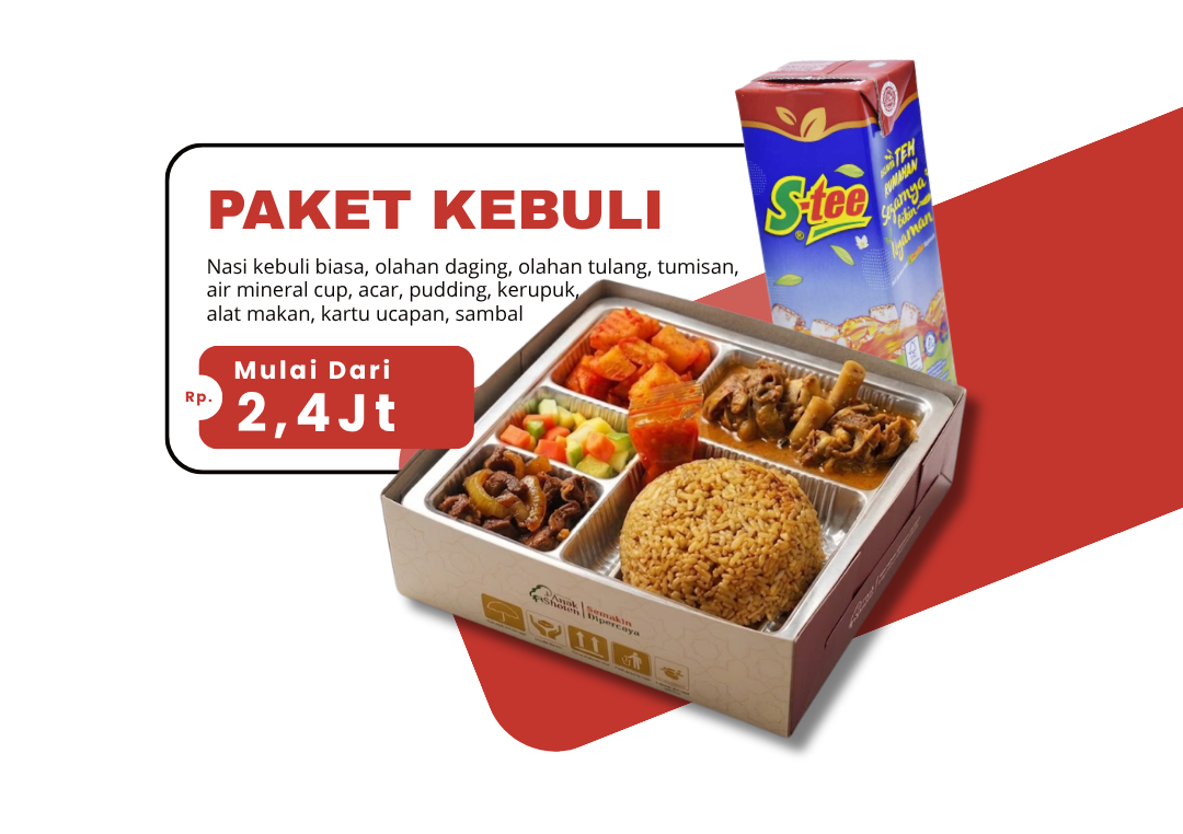 Paket 3